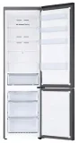 lodowka-samsung-rb38t600eb1-kod-producenta-rb38t600eb1