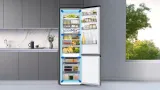 lodowka-samsung-rb38t600eb1-szerokosc-produktu-59-5-cm
