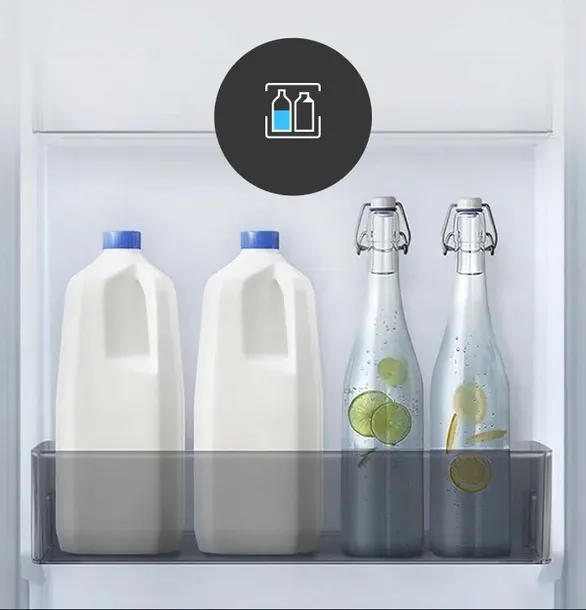 lodowka-samsung-rb38t600eb1-no-frost-tak
