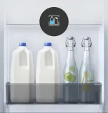 lodowka-samsung-rb38t600eb1-no-frost-tak