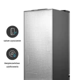 lodowka-samsung-rb38t600eb1-funkcje-automatyczne-odszranianie-automatyczne-rozmrazanie-oswietlenie-led-szybkie-chlodzenie-szybkie-mrozenie