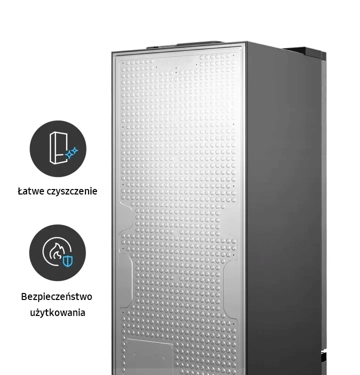 lodowka-samsung-rb38t600eb1