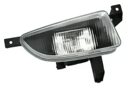 opel-zafira-a-1999-2004-halogen-prawy-depo