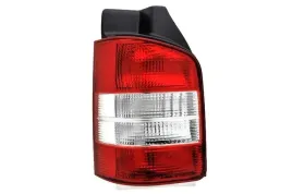 vw-transporter-t5-03-09-lampa-tylna-lewa-2d