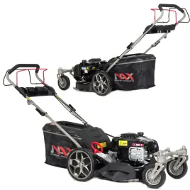kosiarka-spalinowa-nax-2000s-naped-briggs-625exi