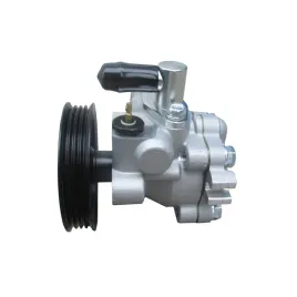 pompa-wspomagania-kia-picanto-1-0-1-1-crdi-2004-