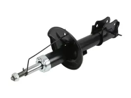 amortyzator-przod-lewy-chevrolet-aveo-kalos-2003-2008