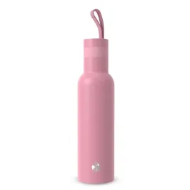 butelka-termiczna-dafi-easy-stal-nierdzewna-490-ml-rozana-rozowa