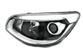 kia-soul-od-2016-reflektor-lewy-h7-h7-led