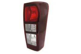 isuzu-d-max-2012-lampa-tyl-tylna-depo-prawa