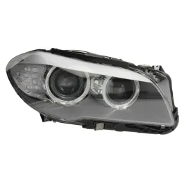 lampa-bmw-5-f10-f11-09-12-prawa-reflektor