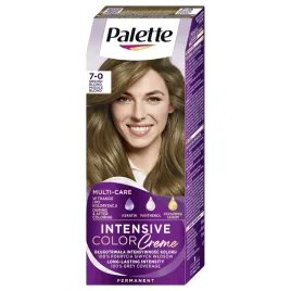 farba-do-wlosow-palette-intensive-color-w-kremie-7-0-n6-sredni-blond-50ml