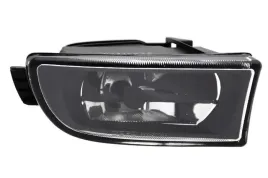 bmw-7-e38-1995-02-halogen-prawy-depo-diesel