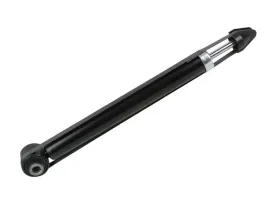 amortyzator-tyl-audi-a4-b7-04-seat-exeo-08-