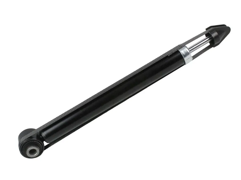 amortyzator-tyl-audi-a4-b7-04-seat-exeo-08-