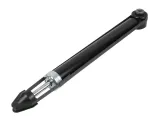 amortyzator-tyl-audi-a4-b7-04-seat-exeo-08-producent-czesci-abakus