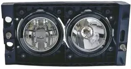 depo-450-2001r-ue-reflektor-przeciwmglowy