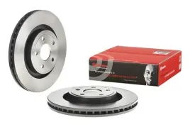 tarcza-hamulcowa-przod-jeep-grand-cherokee-iii