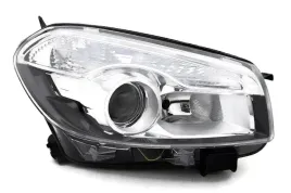 nissan-qashqai-xenon-od-10-reflektor-prawy-nowy