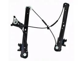 podnosnik-szyby-przod-prawy-audi-a3-8v1-2012-
