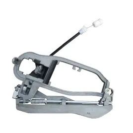 klamka-wspornik-tyl-lewa-bmw-x5-e53-nowa