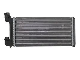 nagrzewnica-bmw-e30-315-316-318-320-323-325-82-91