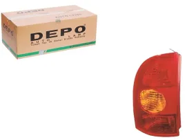 depo-551-1955l-ld-ue-depo-lampy