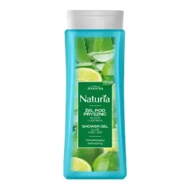 joanna-zel-pod-prysznic-aloes-i-limonka-300ml-naturalne-odswiezenie