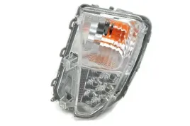 toyota-prius-2012-halogen-drl-led-lewy-nowy