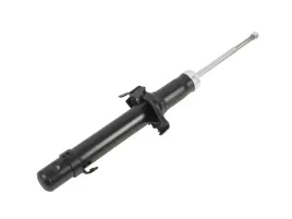 amortyzator-przod-prawy-honda-accord-viii