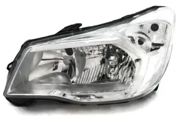 subaru-forester-2013-reflektor-lewy-europa