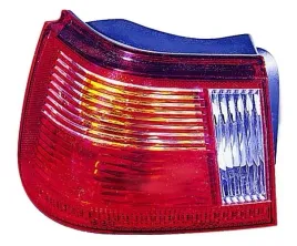 depo-445-1908r-ue-lampa-depo