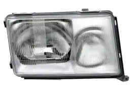 mercedes-124-1985-92-reflektor-prawy-depo