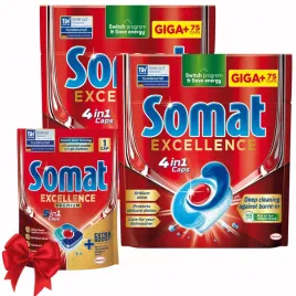 2x-tabletki-do-zmywarki-somat-excellence-4w1-150-szt-75-myc-giga-zestaw
