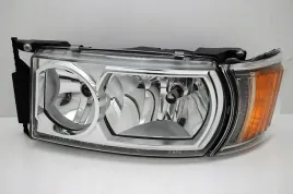 scania-truck-p-g-r-t-2014-17-reflektor-lewy-nowy