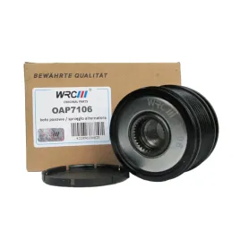 wrc-original-parts-5807106-kolo-alternatora
