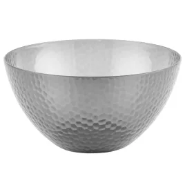 miska-salatkowa-do-serwowania-plastik-wielorazowa