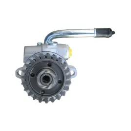 pompa-wspomagania-vw-transporter-t5-2-5tdi