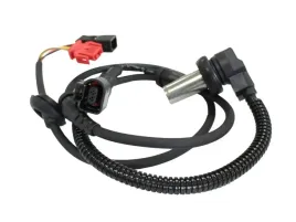 czujnik-predkosci-a4-a5-superb-i-passat-b5