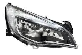 opel-astra-j-13-reflektor-czarny-prawy-depo