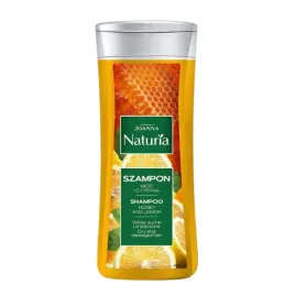 joanna-naturia-szampon-do-wlosow-miod-cytryna-odzywczy-nawilzajacy-200-ml