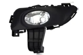 mazda-3-sedan-03-08-halogen-lewy-z-ramka-depo