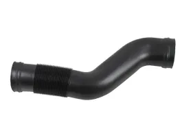 przewod-rura-waz-filtra-powietrza-gl-x164-w164