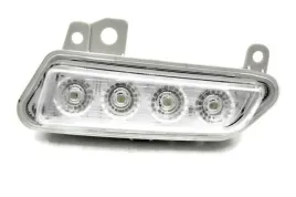 honda-jazz-fit-15-halogen-jazdy-dziennej-led-le