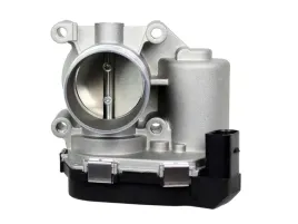 przepustnica-powietrza-seat-skoda-vw-1-2-2001-2015