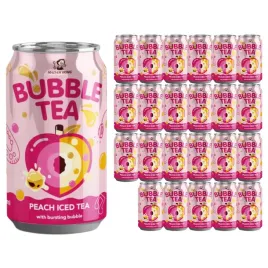 bubble-tea-napoj-herbaciany-brzoskwina-z-kuleczkami-320-ml-x24-szt