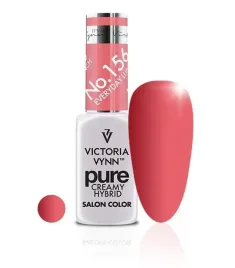lakier-hybrydowy-victoria-vynn-pure-creamy-156-everyday-lunch-8ml