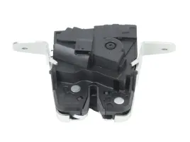 zamek-klapy-bagaznika-cls-x218-gle-gls-x166-c-s204-e-s212-gl-x166-gla-glk-m