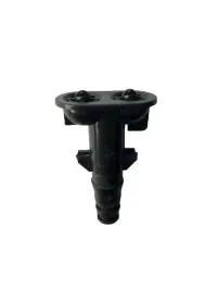 spryskiwacz-reflektora-prawy-range-rover-iii