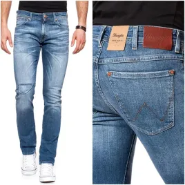 meskie-spodnie-jeansowe-dopasowane-wrangler-larston-30-34